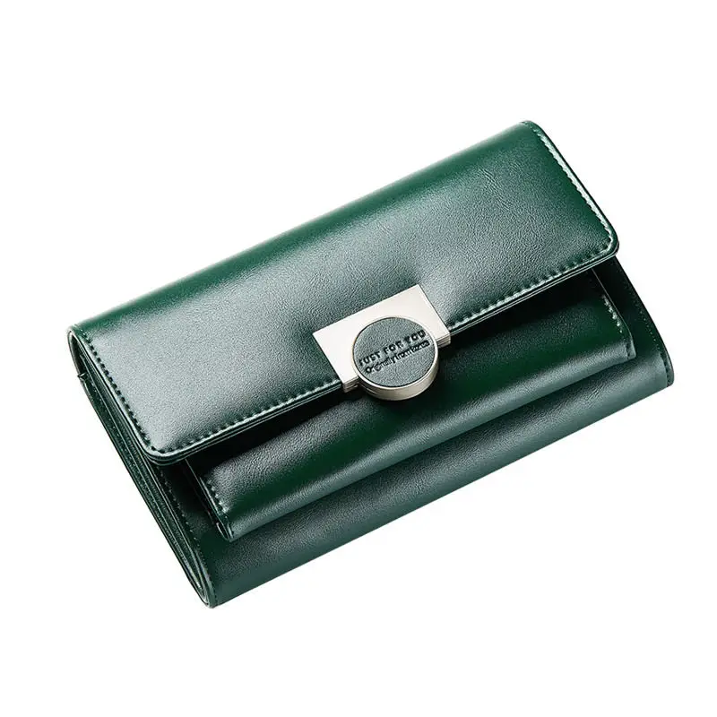 women wallets (8)