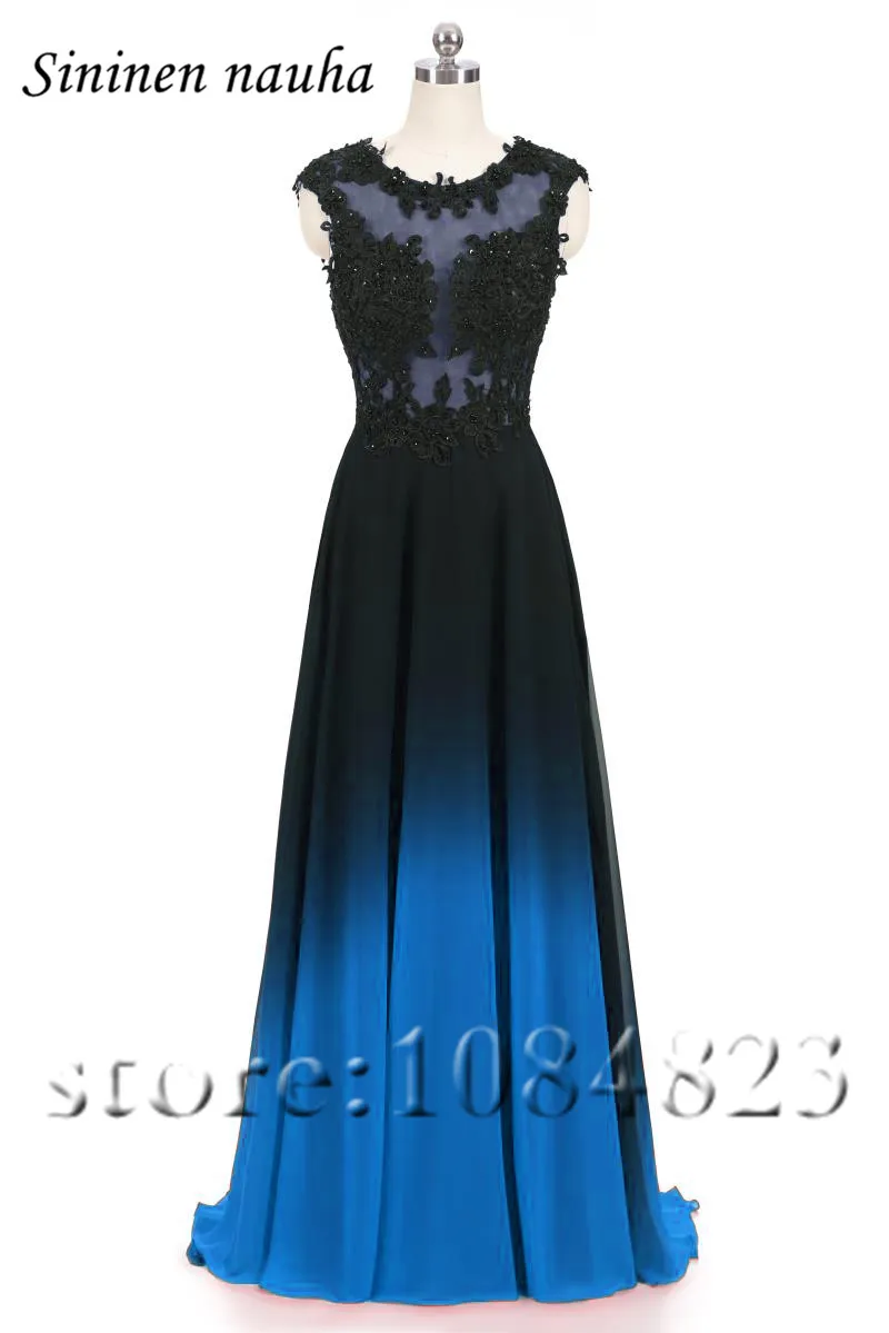 blackblue_