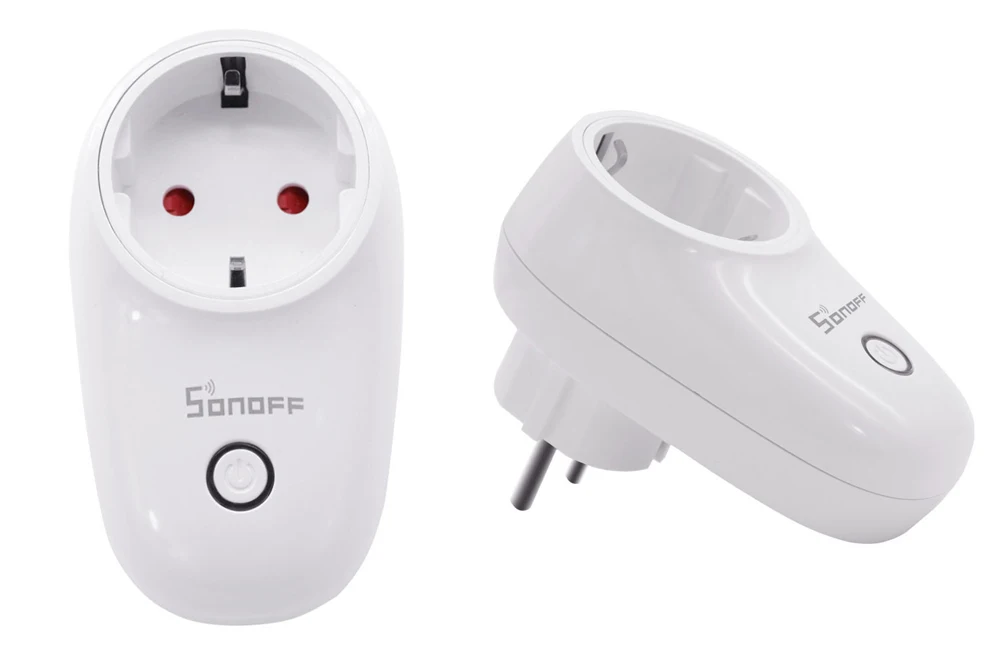 s26-wifi-smart-plug-eu-type f