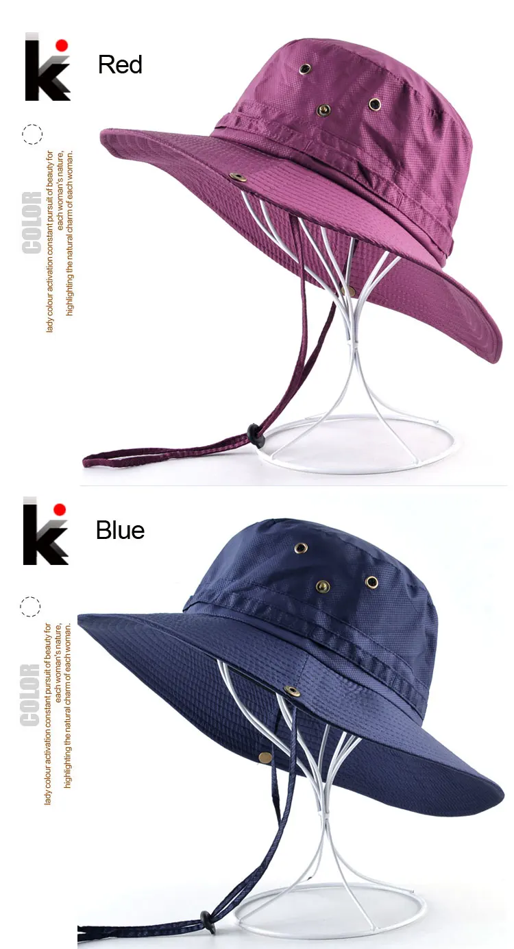 K_08