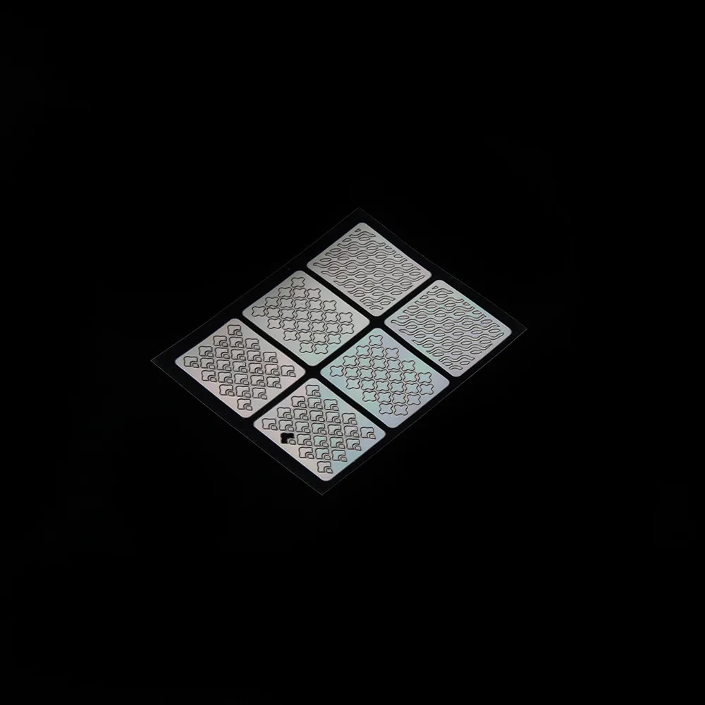 XCH61222546_20161222060226889