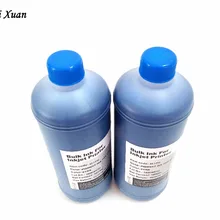 Высокое качество массового пигментные чернила для Epson 4900 4910 7700 9700 7710 9710 7890 9890 7908 9908 7900 9900 7910 9910 пигментные чернила 1000 мл