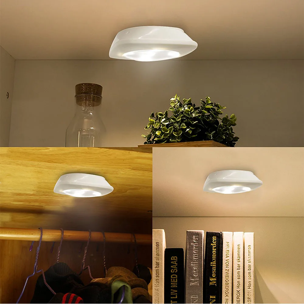 night lamp