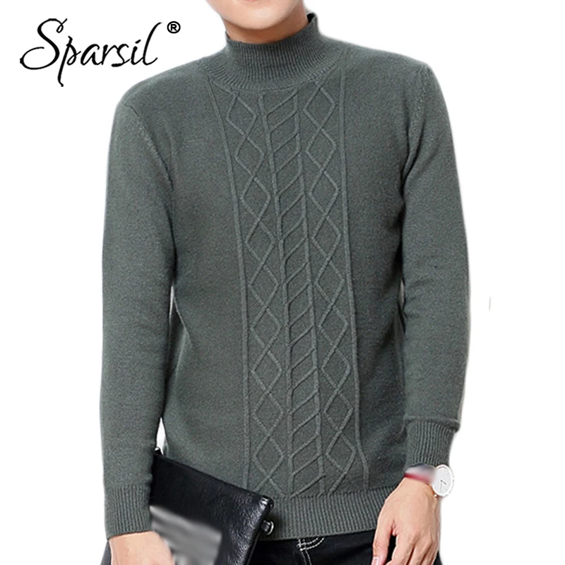 topshop ladies sweaters