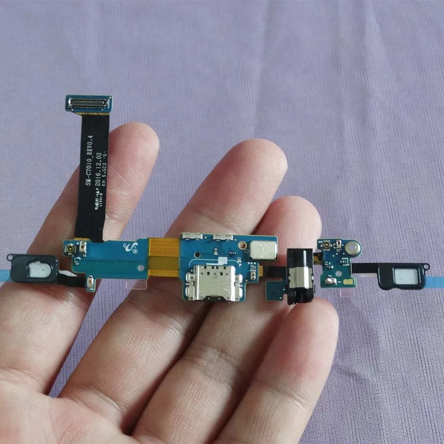 c7010 samsung