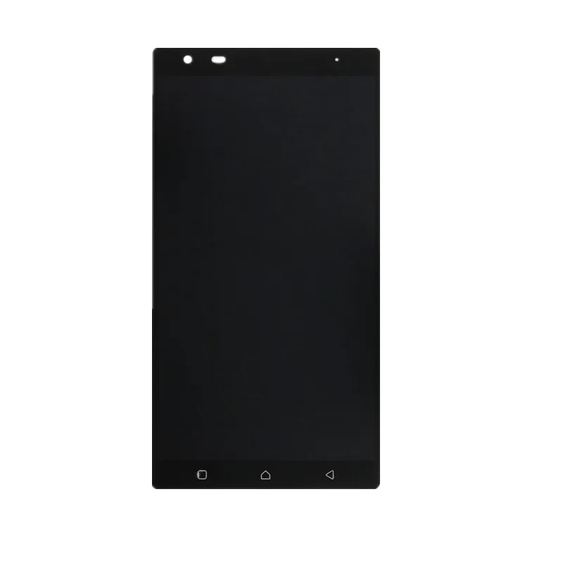 

5.5"for Vibe X3 Lemon X3 LCD Display +Touch Screen Replacement LCD Screen For Lenovo Vibe X3 lcd for Lemon X X3c50 X3c70 X3a40