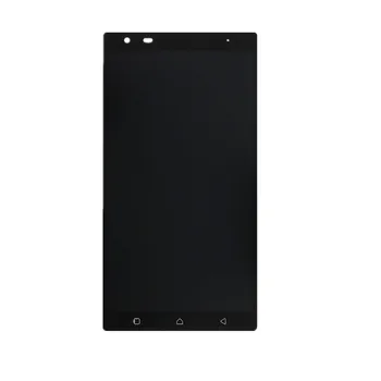 

5.5"for Vibe X3 Lemon X3 LCD Display +Touch Screen Replacement LCD Screen For Lenovo Vibe X3 lcd for Lemon X X3c50 X3c70 X3a40