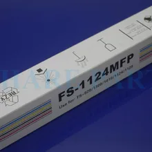 1X DK130/110 фотобарабанное фазирующее устройство для Kyocera FS-1124 FS1016 FS-1110 1135 FS1024 FS1300 FS1028 fs1320 fs1370 KM2810 km2820