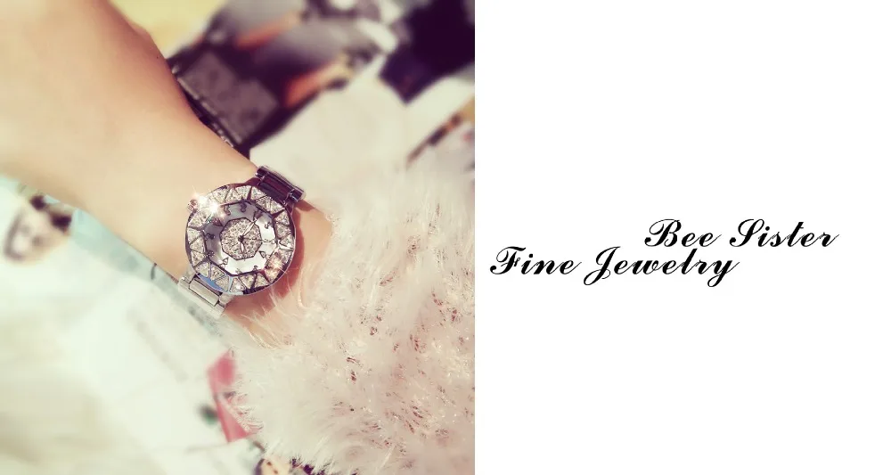women watches 17