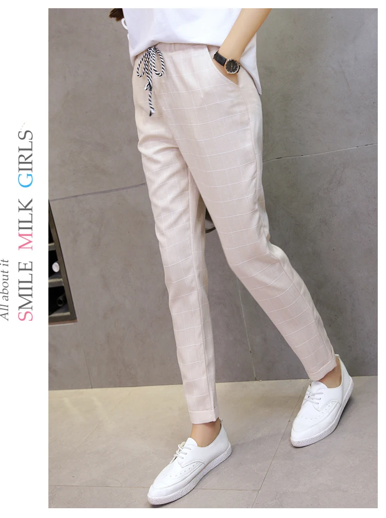 0_21_6108214855000395918