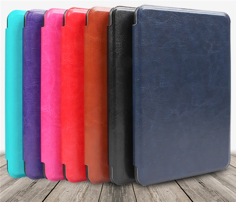 para paperwhite