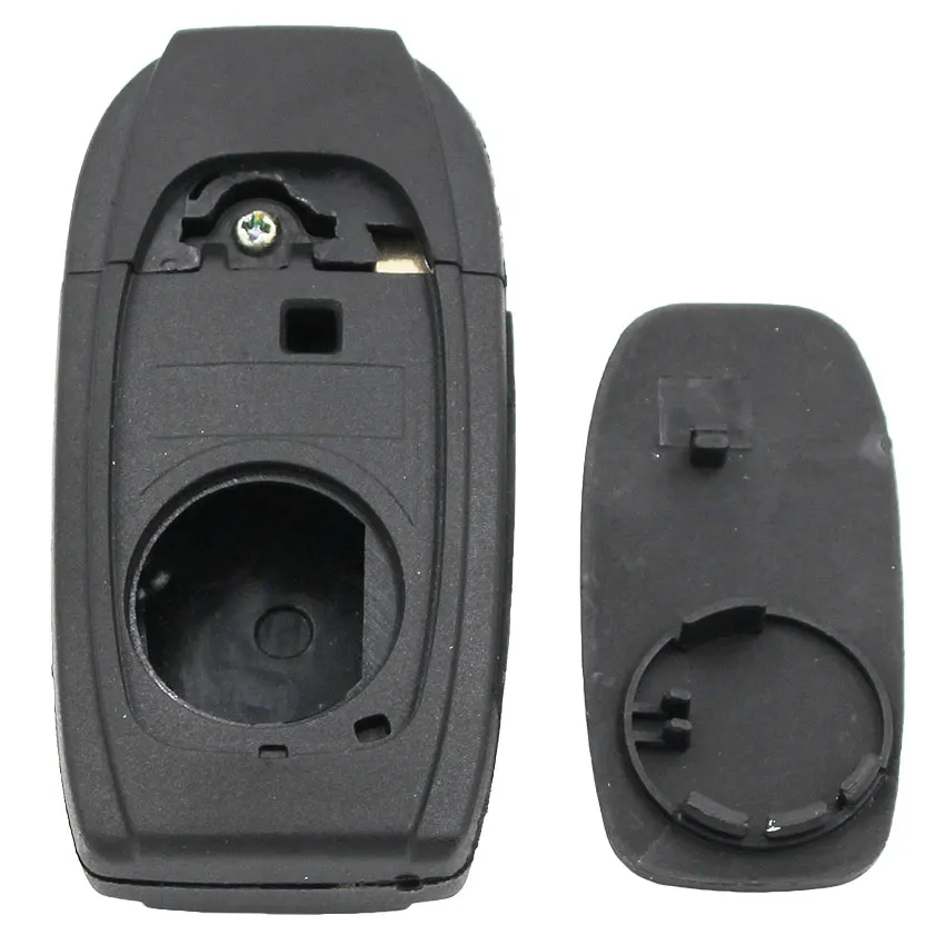 S38012 (9)