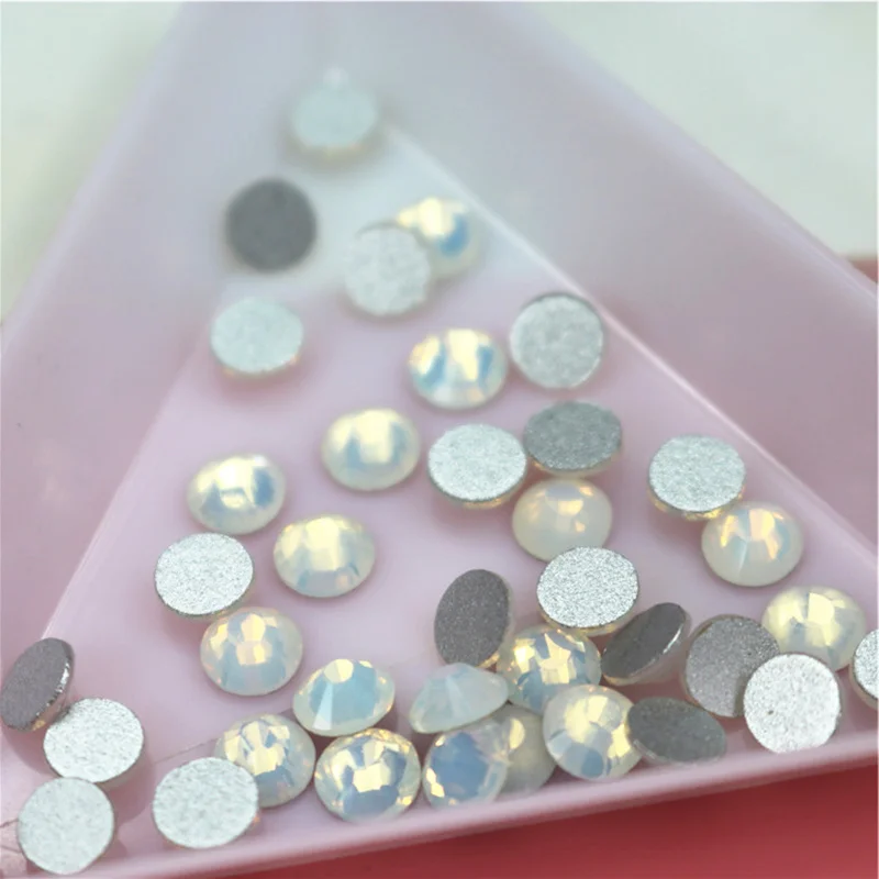 opal white  (1)
