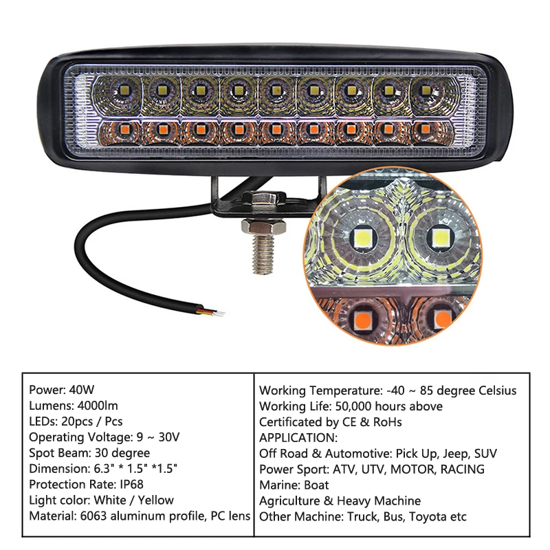 DRL-211 (4)