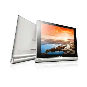 

2pcs/bag For Lenovo B8000/8080 10.1 inch Tablet Screen Protector Anti-glare Clear HD Protective Film