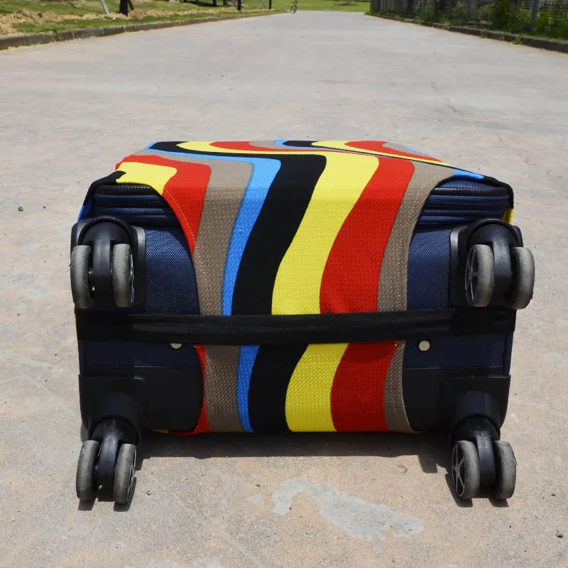 luggage cover 97-6