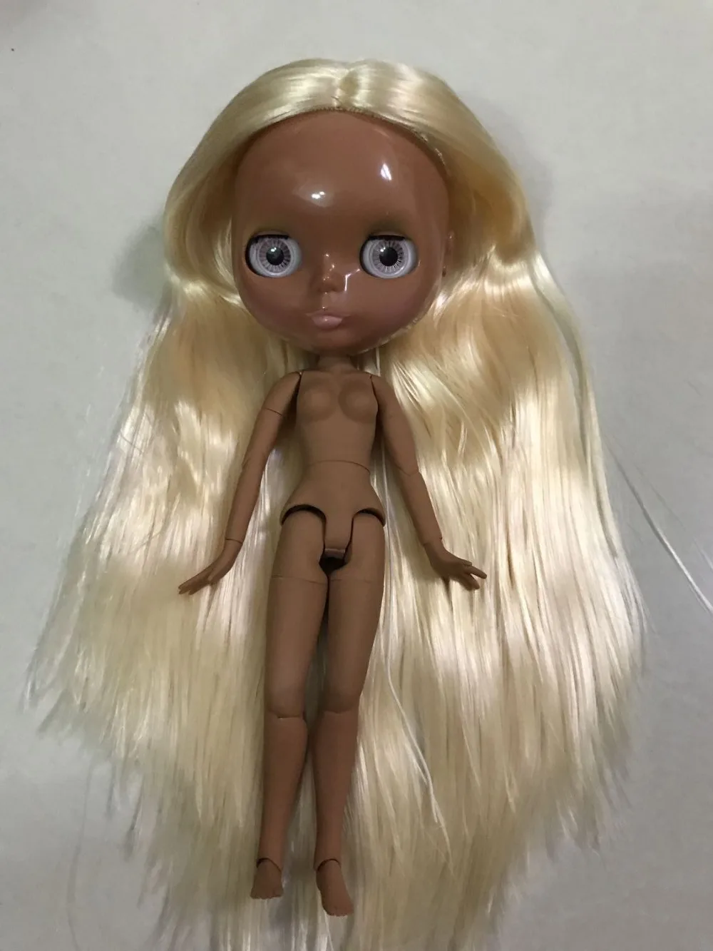 O1CN011TqoTyfEVqZ0QAR_!!788402434