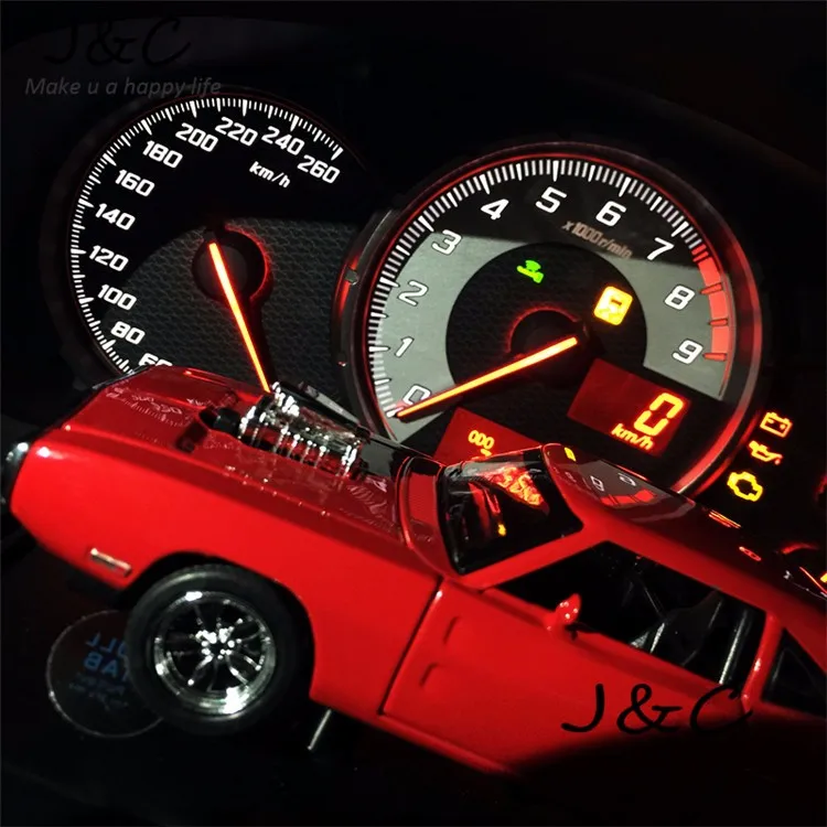 TB2wlFPqXXXXXcmXpXXXXXXXXXX_!!65341999