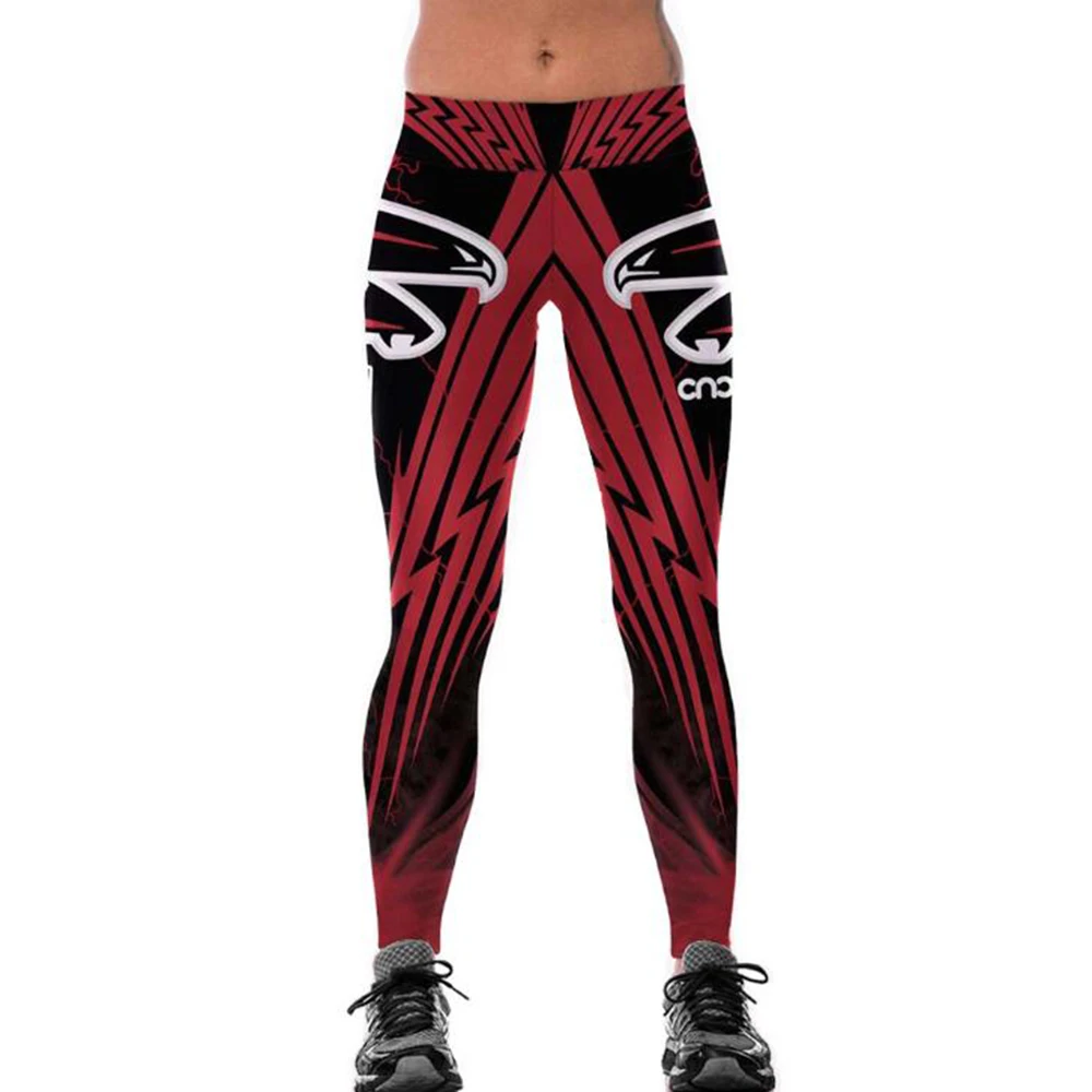 أتلانتا الصقر s 13 3d الطباعة المرأة طماق عالية الخصر legging steelers المطبوعة النساء السراويل سليم اللياقة leggins أتلانتا الصقر s 13 3d الطباعة المرأة طماق عالية الخصر legging steelers المطبوعة النساء السراويل سليم اللياقة leggins
