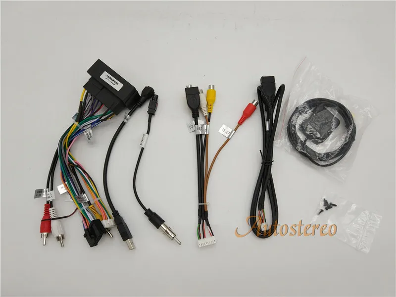 Clearance Car CD DVD player Android 6.0 10.2 inch Car GPS navigation for JEEP Compass 2017 newest mirror link player unit autostereo video 18