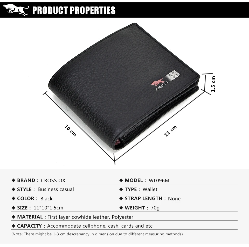 WL096M_02