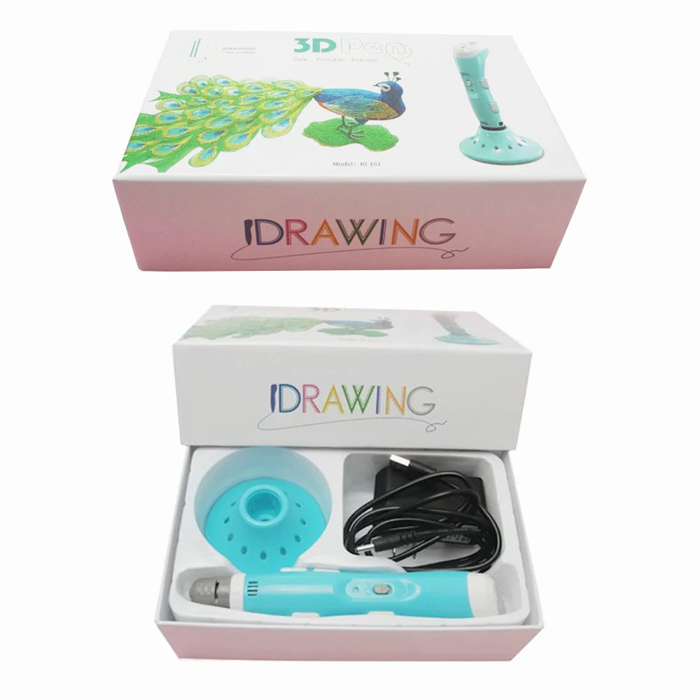 HTB1gVlDtHSYBuNjSspfq6AZCpXan