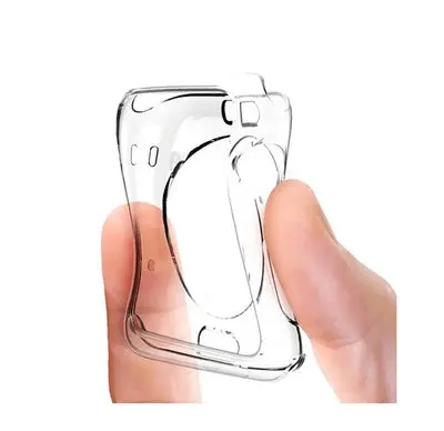 LEONIDAS Watch Cover for Apple Watch Case 42mm 38mm Series 3 2 1 Soft Slim TPU All-around Ultra-thin Screen Protector for iWatch LEONIDAS Watch Cover for Apple Watch Case 42mm 38mm Series 3 2 1 Soft Slim TPU All-around Ultra-thin Screen Protector for iWatch