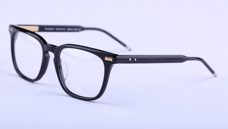 Popular Eyeglass Frames Sale-Buy Cheap Eyeglass Frames ...