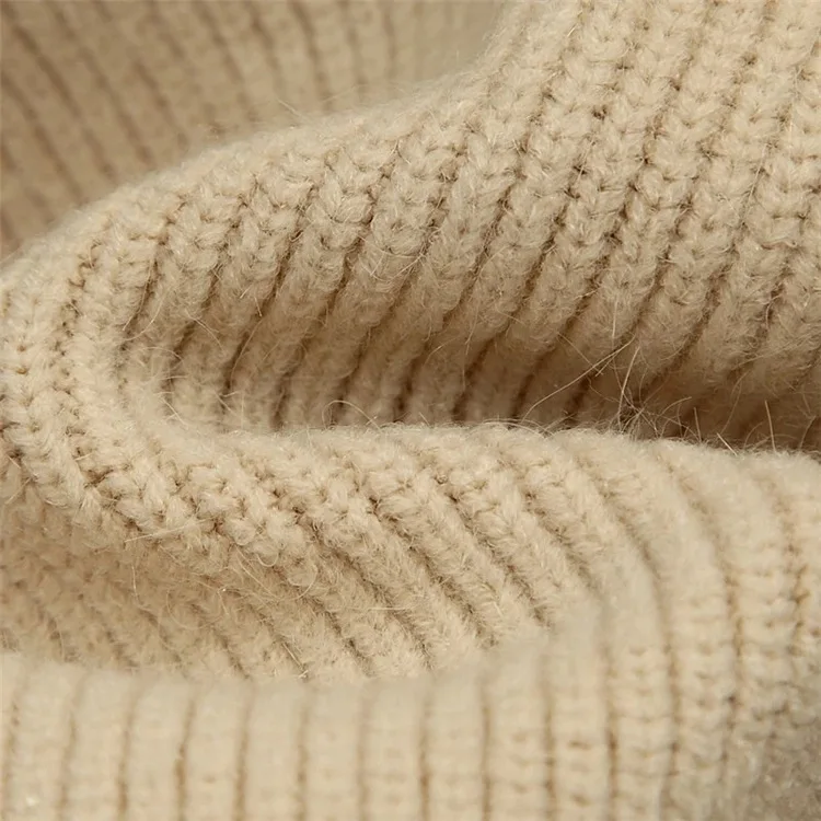 OMCHION Poleras Mujer 2018 Autumn Winter Deep V Neck Women Sweaters And Pullovers Harajuku Korean Knit Casual Bow Jumper LMM105 OMCHION Poleras Mujer 2018 Autumn Winter Deep V Neck Women Sweaters And Pullovers Harajuku Korean Knit Casual Bow Jumper LMM105