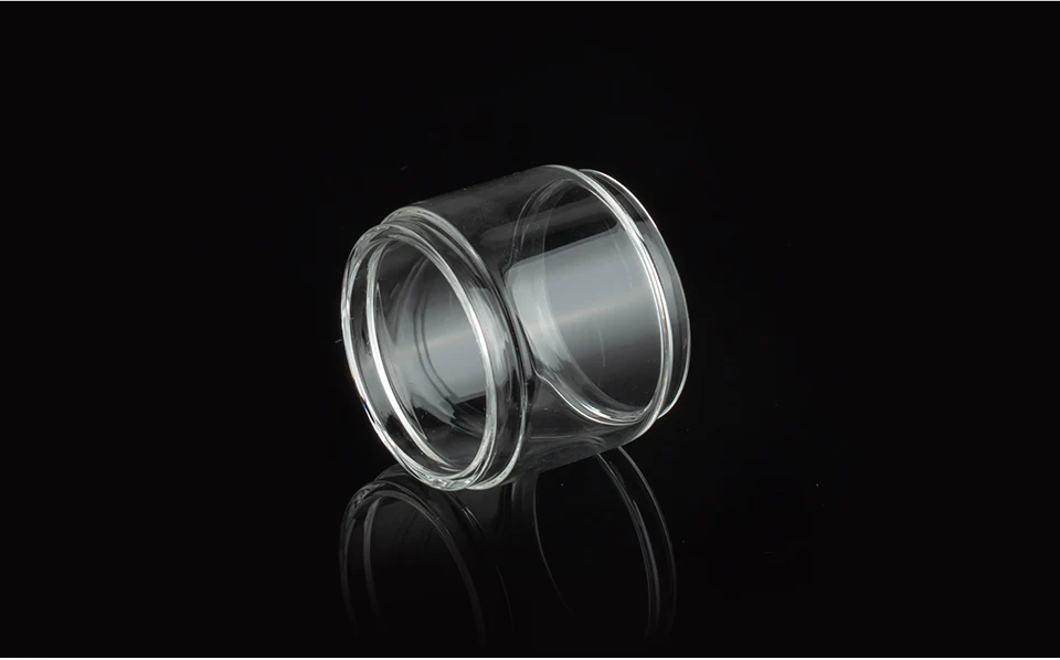 Glass for Bravo (2)