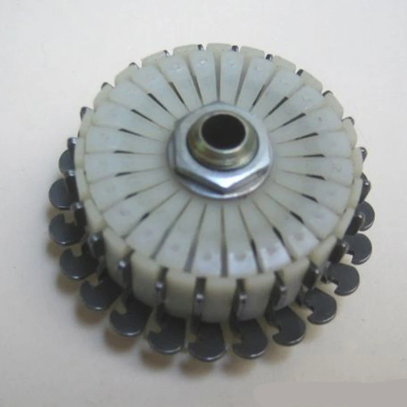 1x-New-Sub-Drum-of-K-Carriage-Knitting-machine-accessories-Spare-Parts-for-Silver-Reed-Singer (1)