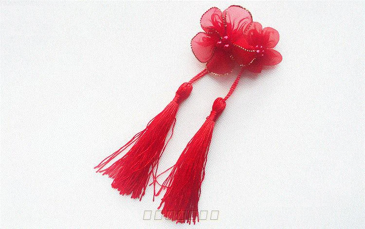 Cosplay&Ware [17]Cosplay Costume Women Dress Set Comic Japanese Kimono Bath Robes Bathrobe Campanulaceae Witch -Cosplay&Ware anime Shop HTB1fO0tacrrK1RjSspaq6AREXXa7.jpg