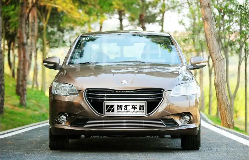QQ20160527194111