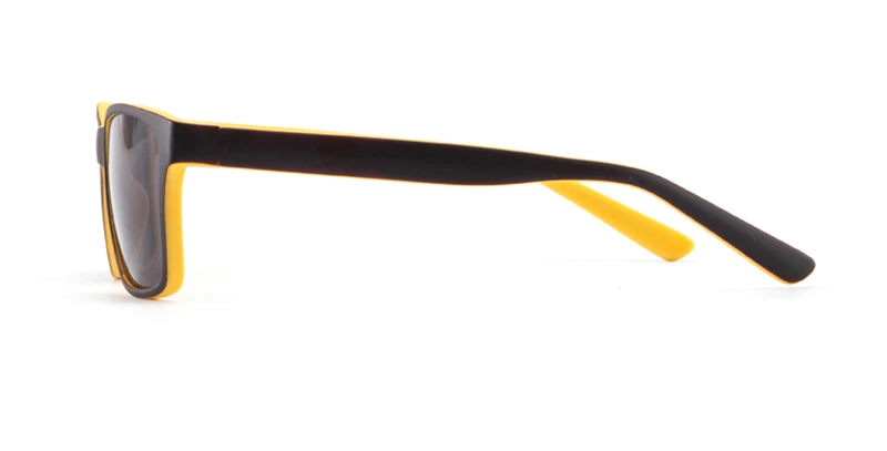 ALT16207_05