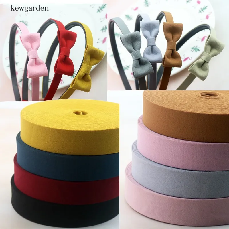 Kewgarden 1 1/2 &quot1&quot 3/8 &quotткань из хлопка и льна для ношения одежды искусственная