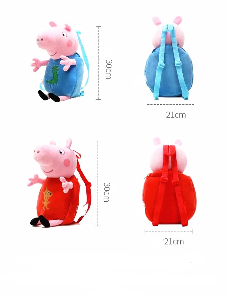 QQ20181209130904_