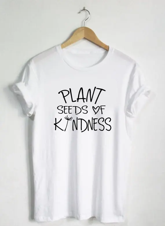 Plante Graines De Gentillesse Chemise Col Pull A Capuche Etre Gentil Citation Fleurs Entendre Amour Pissenlit Plantation Jardinage F805 Aliexpress Plante Graines De Gentillesse Chemise Col Pull A Capuche Etre Gentil Citation Fleurs Entendre Amour Pissenlit Plantation Jardinage F805 Aliexpress