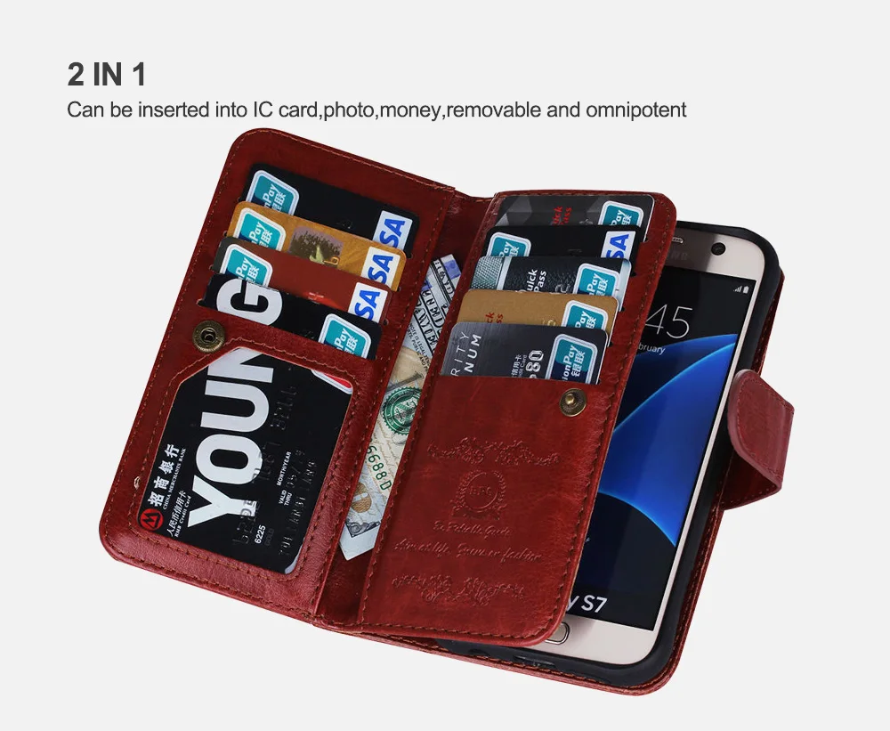 samsung s6 cases wallet samsung s6 cases wallet