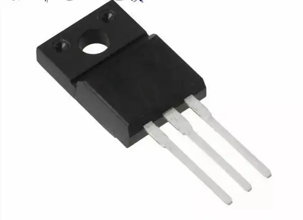 

20pcs/lot TK11A60D
