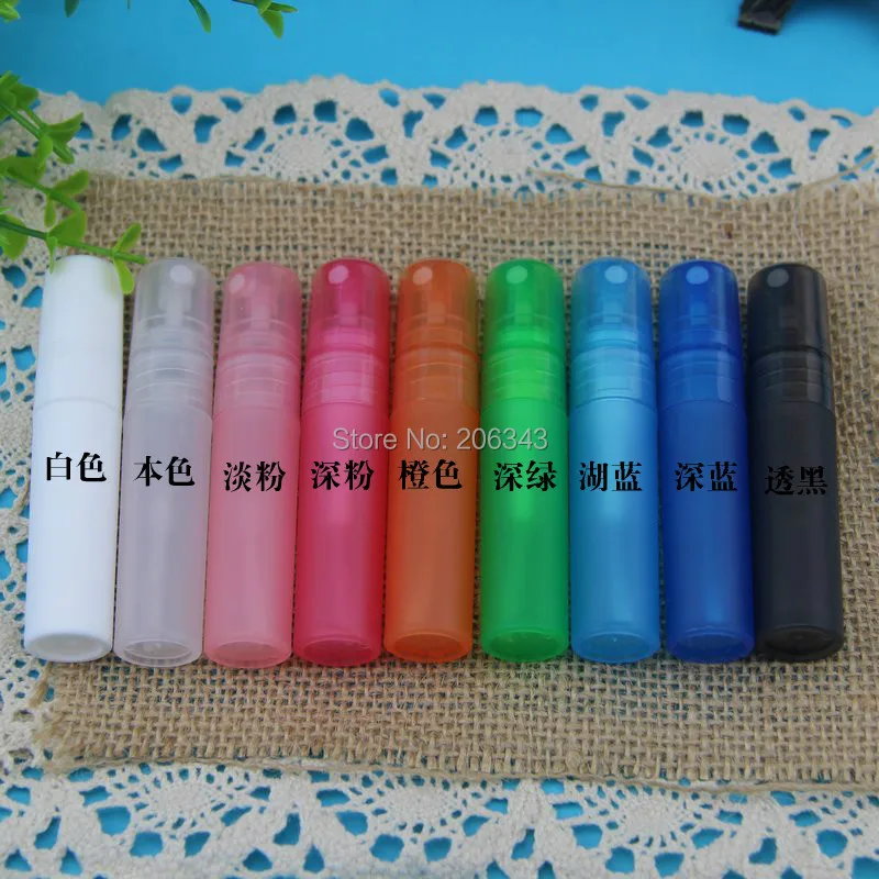 5ML PERFUME 1.jpg_.webp