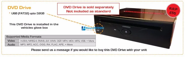 Perfect A3 DVD GPS For Audi A3 2014 2015 Car DVD GPS Navigation Sat Navi Audio Video Player Bluetooth USB Ipod Steering Wheel Control 12 Perfect A3 DVD GPS For Audi A3 2014 2015 Car DVD GPS Navigation Sat Navi Audio Video Player Bluetooth USB Ipod Steering Wheel Control 12