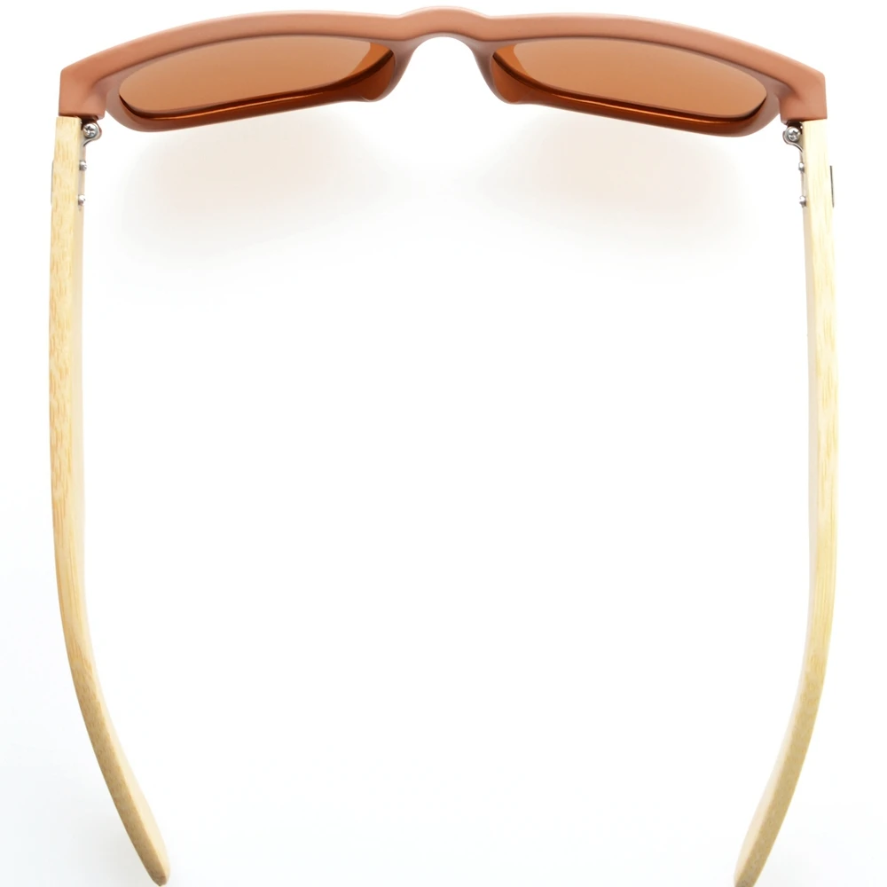 S1510BrownLens (4).JPG
