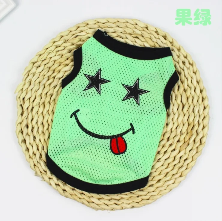pet clothes-12