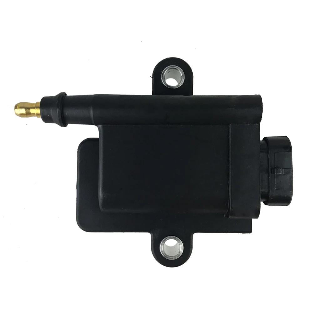 Катушка зажигания 300-8M0077471 300-879984T01 для ford mercury Optimax 339-879984T00