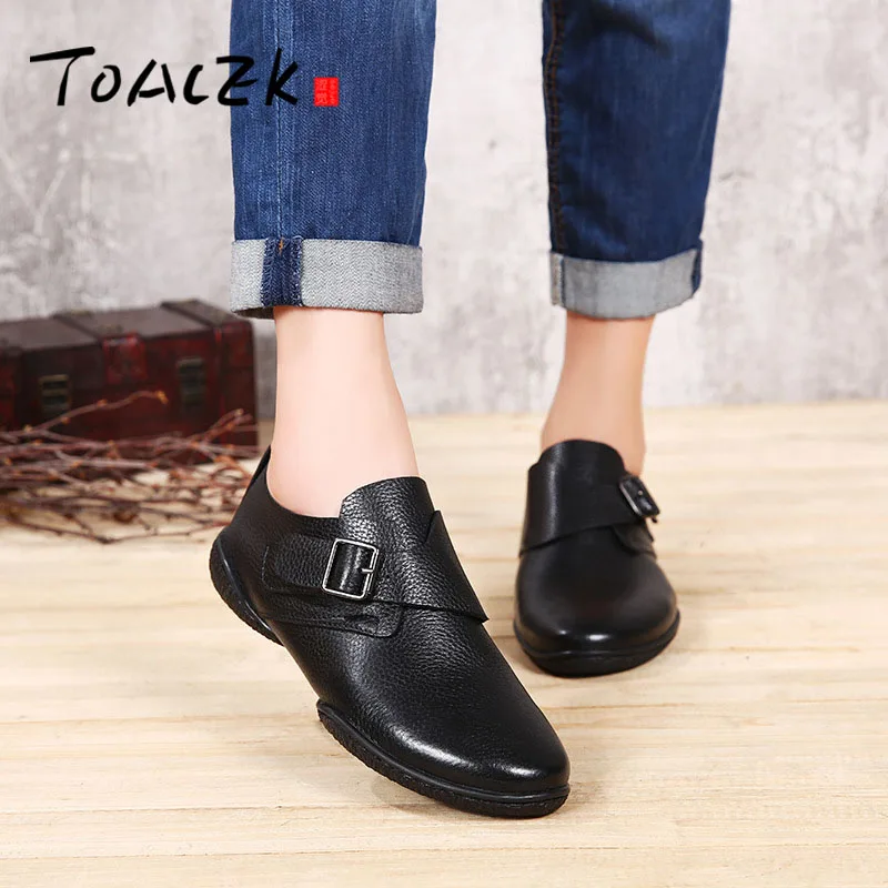 vince cadya shoes