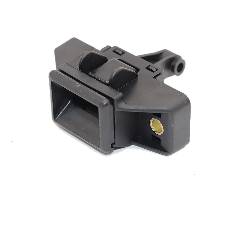 

FOR Renault Megane Scenic MK1 boot tailgate luggage lock latch catch 7700838546
