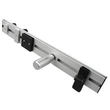 Woodworking Tools Double - Layer Rails Right Angle Cutting Accessories JF1173 woodworking tools double layer rails right angle cutting accessories jf1173