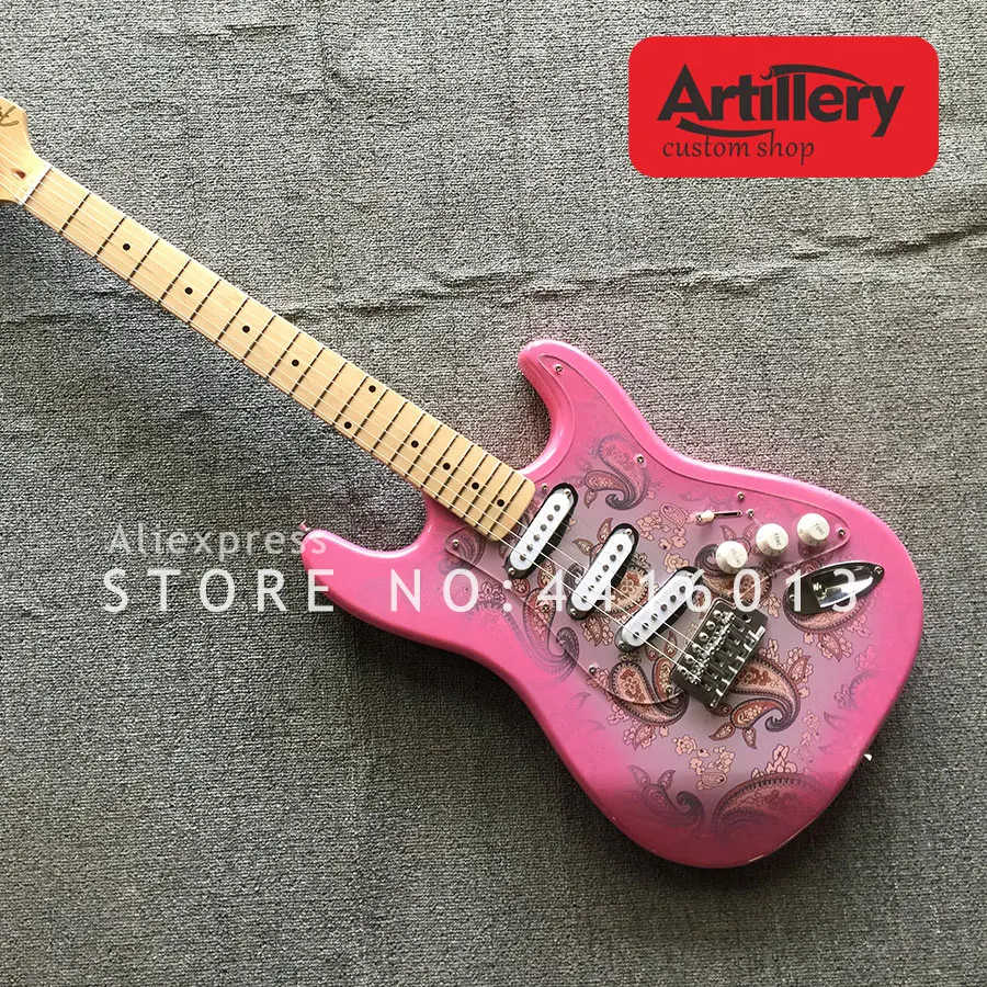 ST-guitar-pink-color2