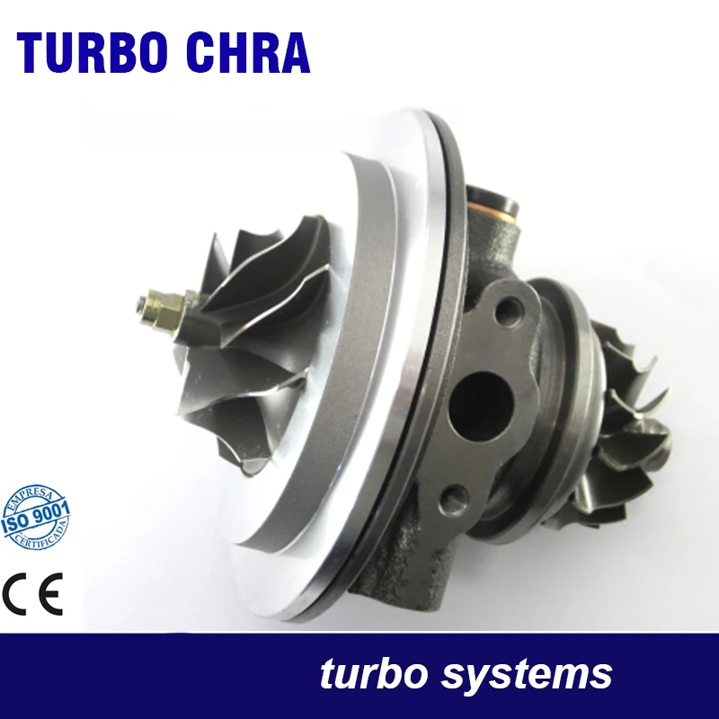 

k04 turbo cartridge 53049700028 53049880029 53049700029 53047100512 077145703P core for Audi RS 6 RS 6 plus (C5) BCY Biturbo