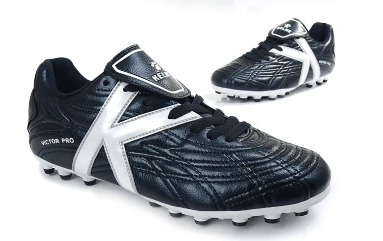 victor football shoes